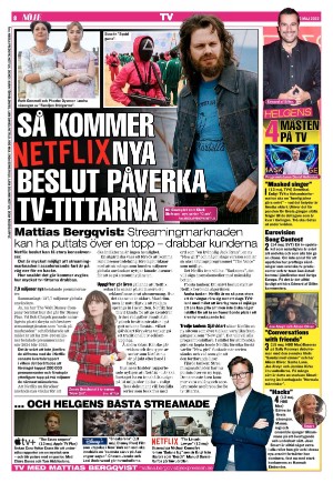 kvallsposten_bilag-20220513_000_00_00_008.pdf