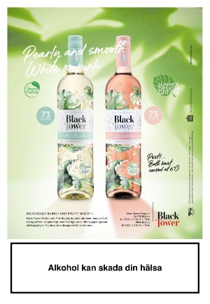 kvallsposten_bilag-20220513_000_00_00_009.pdf