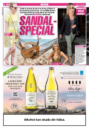 kvallsposten_bilag-20220513_000_00_00_010.pdf