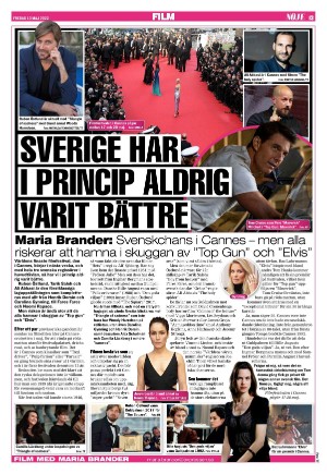 kvallsposten_bilag-20220513_000_00_00_013.pdf