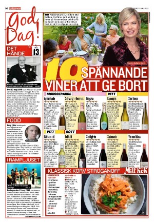 kvallsposten_bilag-20220513_000_00_00_014.pdf