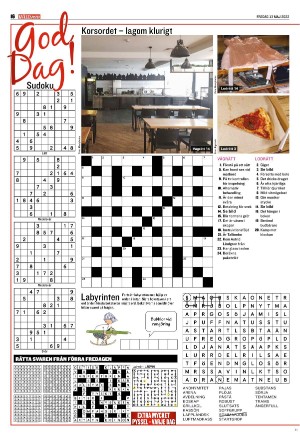 kvallsposten_bilag-20220513_000_00_00_016.pdf