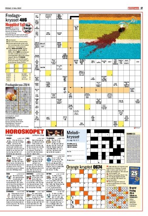 kvallsposten_bilag-20220513_000_00_00_017.pdf