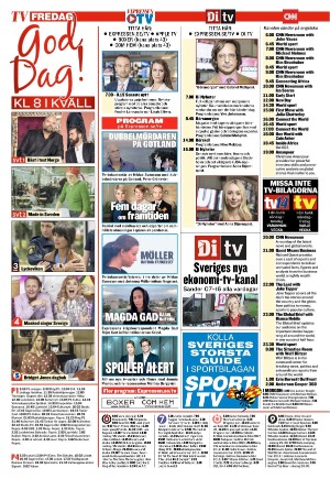 kvallsposten_bilag-20220513_000_00_00_018.pdf