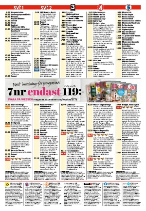 kvallsposten_bilag-20220513_000_00_00_019.pdf