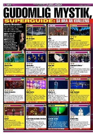 kvallsposten_bilag-20220514_000_00_00_002.pdf