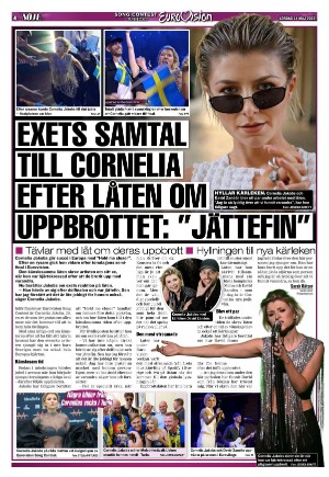 kvallsposten_bilag-20220514_000_00_00_004.pdf