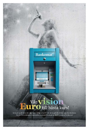 kvallsposten_bilag-20220514_000_00_00_005.pdf