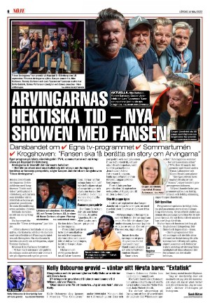 kvallsposten_bilag-20220514_000_00_00_006.pdf