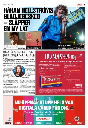 kvallsposten_bilag-20220514_000_00_00_007.pdf