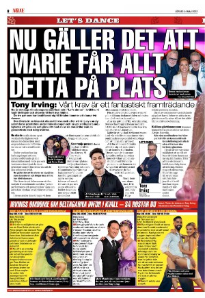 kvallsposten_bilag-20220514_000_00_00_008.pdf