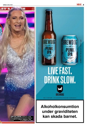 kvallsposten_bilag-20220514_000_00_00_009.pdf