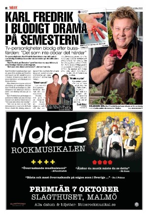 kvallsposten_bilag-20220514_000_00_00_010.pdf