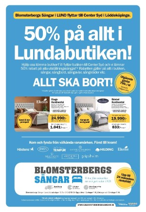 kvallsposten_bilag-20220514_000_00_00_011.pdf