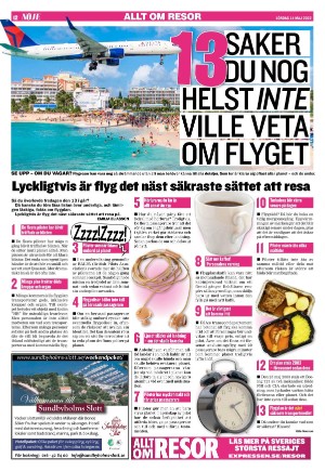 kvallsposten_bilag-20220514_000_00_00_012.pdf