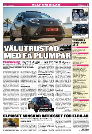 kvallsposten_bilag-20220514_000_00_00_013.pdf