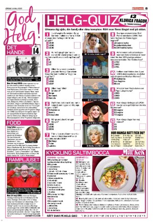 kvallsposten_bilag-20220514_000_00_00_015.pdf