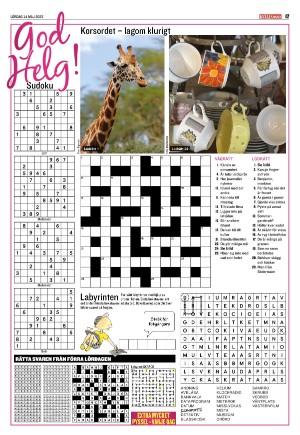 kvallsposten_bilag-20220514_000_00_00_017.pdf