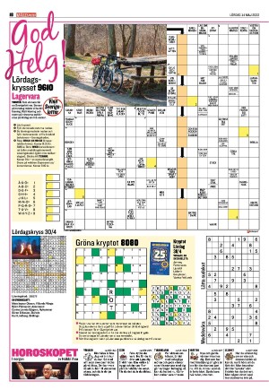 kvallsposten_bilag-20220514_000_00_00_018.pdf