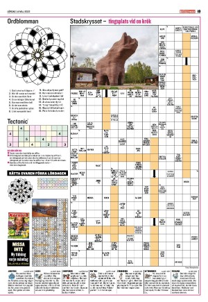 kvallsposten_bilag-20220514_000_00_00_019.pdf