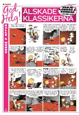 kvallsposten_bilag-20220514_000_00_00_020.pdf