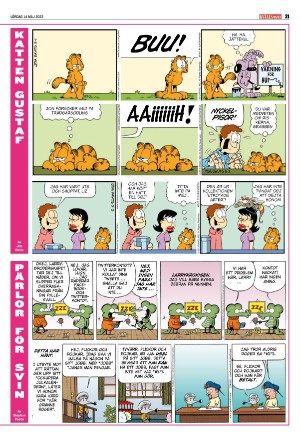 kvallsposten_bilag-20220514_000_00_00_021.pdf