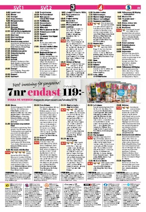 kvallsposten_bilag-20220514_000_00_00_023.pdf