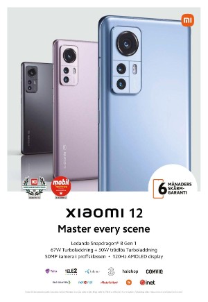 kvallsposten_bilag-20220514_000_00_00_024.pdf