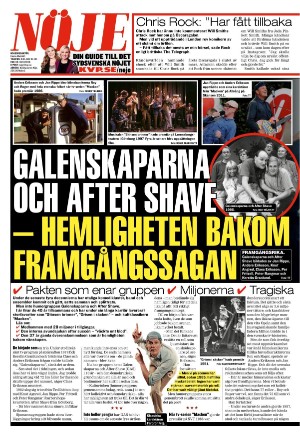 kvallsposten_bilag-20220515_000_00_00_002.pdf