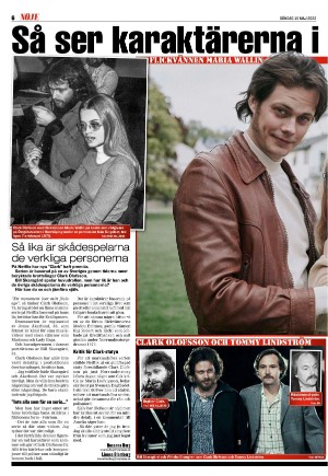 kvallsposten_bilag-20220515_000_00_00_006.pdf