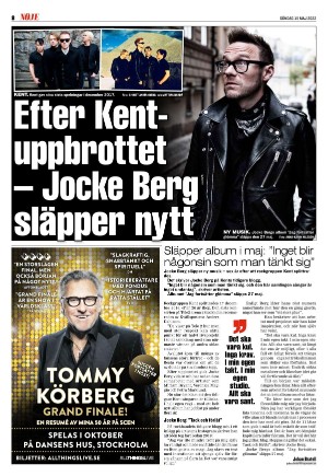 kvallsposten_bilag-20220515_000_00_00_008.pdf