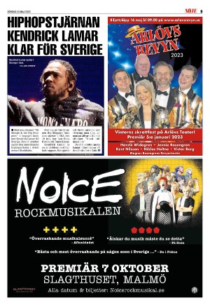 kvallsposten_bilag-20220515_000_00_00_009.pdf