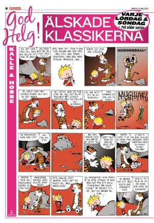 kvallsposten_bilag-20220515_000_00_00_016.pdf