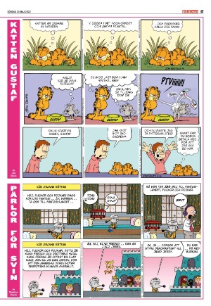 kvallsposten_bilag-20220515_000_00_00_017.pdf