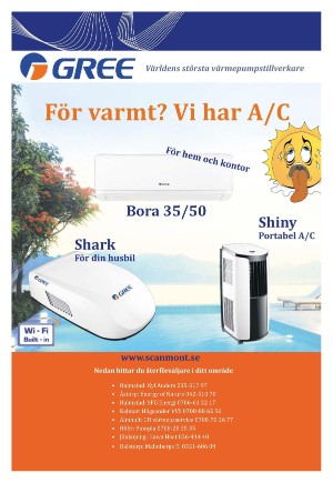 kvallsposten_bilag-20220515_000_00_00_020.pdf