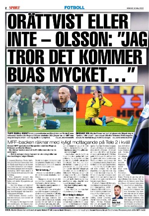 kvallsposten_bilag-20220516_000_00_00_002.pdf