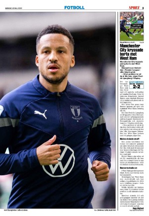 kvallsposten_bilag-20220516_000_00_00_003.pdf