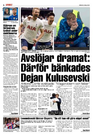 kvallsposten_bilag-20220516_000_00_00_004.pdf