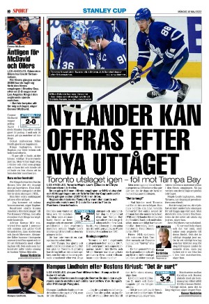 kvallsposten_bilag-20220516_000_00_00_010.pdf