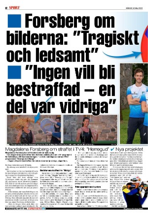 kvallsposten_bilag-20220516_000_00_00_012.pdf