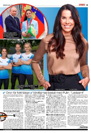 kvallsposten_bilag-20220516_000_00_00_013.pdf