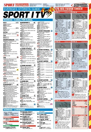 kvallsposten_bilag-20220516_000_00_00_016.pdf