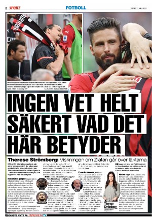 kvallsposten_bilag-20220517_000_00_00_002.pdf