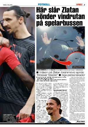 kvallsposten_bilag-20220517_000_00_00_003.pdf