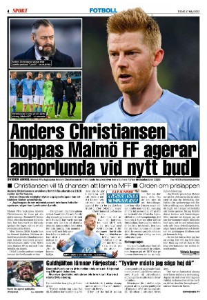 kvallsposten_bilag-20220517_000_00_00_004.pdf