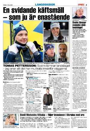 kvallsposten_bilag-20220517_000_00_00_005.pdf