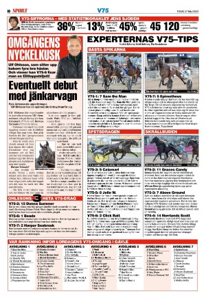 kvallsposten_bilag-20220517_000_00_00_010.pdf