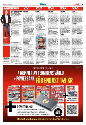 kvallsposten_bilag-20220517_000_00_00_011.pdf