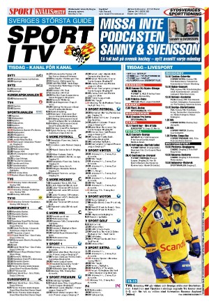 kvallsposten_bilag-20220517_000_00_00_020.pdf