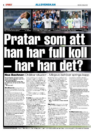 kvallsposten_bilag-20220518_000_00_00_002.pdf